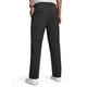 thumbnail image 3 of Pantalones Impermeables Convertibles para Senderismo Hombre FREE SOLDIER Negro, 3 of 7