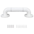 thumbnail image 1 of Safety Grab Safety Handle Anti-rust  for the Handicap for Children for Pregnant Women for the Elderly ANGGREK Otros, 1 of 8