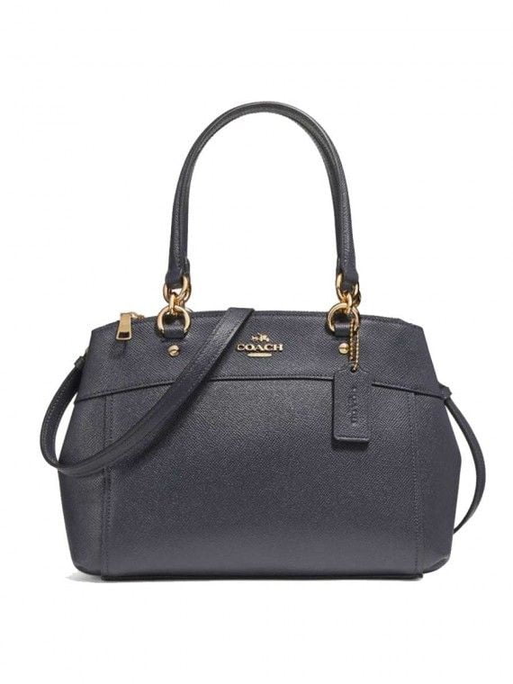 coach satchel handbags