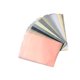thumbnail image 1 of Monstrate Wrapping Paper Fashion Print DIY Handicrafts Packing Papers Gift Accessory Scrapbooking for Children Craft Type3 NO3, 1 of 6