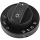 thumbnail image 1 of Cubierta del interruptor de la luz antiniebla del coche para A4 B6 B7/atenuador del salpicadero, 1 of 5