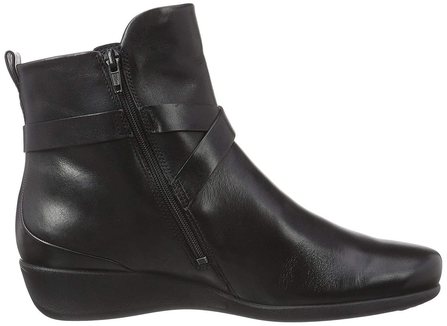 ecco soft 5 mens 2017