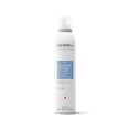 thumbnail image 4 of Goldwell Style Sign Volume 4 - Bodifying Control Mousse 9.3 oz, 4 of 4