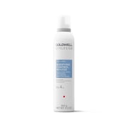 Goldwell Style Sign Volume 4 - Bodifying Control Mousse 9.3 oz
