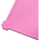 thumbnail image 2 of Cojín para comedero para perros y gatos, comedero para perros de silicona antideslizante para perros y gatos, resistente al agua, 48 x 30 cm Xemadio MZQ-0366-4, 2 of 7
