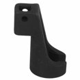 thumbnail image 2 of 19MM Fuel Injector Line Socket, W47058090900 Precise  Alloy Steel Exact Match 19MM Fuel Line Socket Tool  for DD13 DD15 DD16, 2 of 7