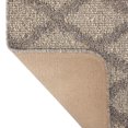 thumbnail image 2 of 2 ft x 3 ft Stampford Grey Mat, 2 of 4