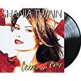 （LPレコード） #1 to Infinity / Mariah Carey Mariah Carey #1 to Infinity Vinyl Record