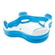 thumbnail image 1 of Alberca Inflable Cuadrada Con Asientos / Intex 56475np Intex 56475NP, 1 of 4