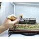 thumbnail image 4 of Paasche Airbrush TG-300R - Juego de aer&oacute;grafo y compresor con dep&oacute;sito (Doble acci&oacute;n), 4 of 10