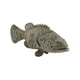 thumbnail image 4 of Figuras de juguete Strade Fareast Limited Decoraciones de Escritorio para tartas paquete de 6, 4 of 8