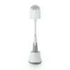 Image thumbnail_image