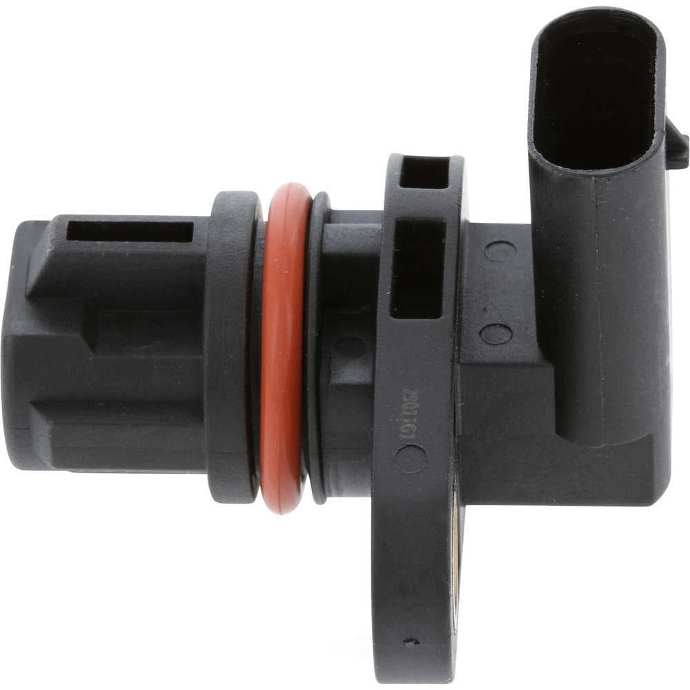 Holstein Parts Engine Camshaft Position Sensor for Chevrolet, GMC, Cadillac (4.3 - 6.2) - 2CAM0433 Fits select: 2014-2022 CHEVROLET SILVERADO, 2014-2022 GMC SIERRA