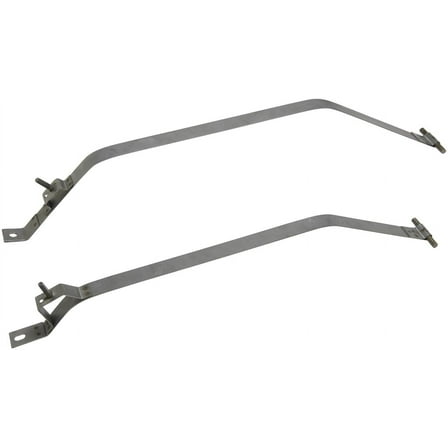 Spectra Premium ST370 Fuel Tank Strap(s) Fits select: 2007-2017 JEEP PATRIOT, 2007-2017 JEEP COMPASS