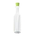 thumbnail image 4 of Agua de Colonia Sanborns frutal 202ml, 4 of 4