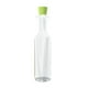 thumbnail image 4 of Agua de Colonia Sanborns frutal 202ml, 4 of 4