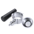 thumbnail image 2 of Partes y accesorios para maquinas de cafe TUNC Sencillez, 2 of 5