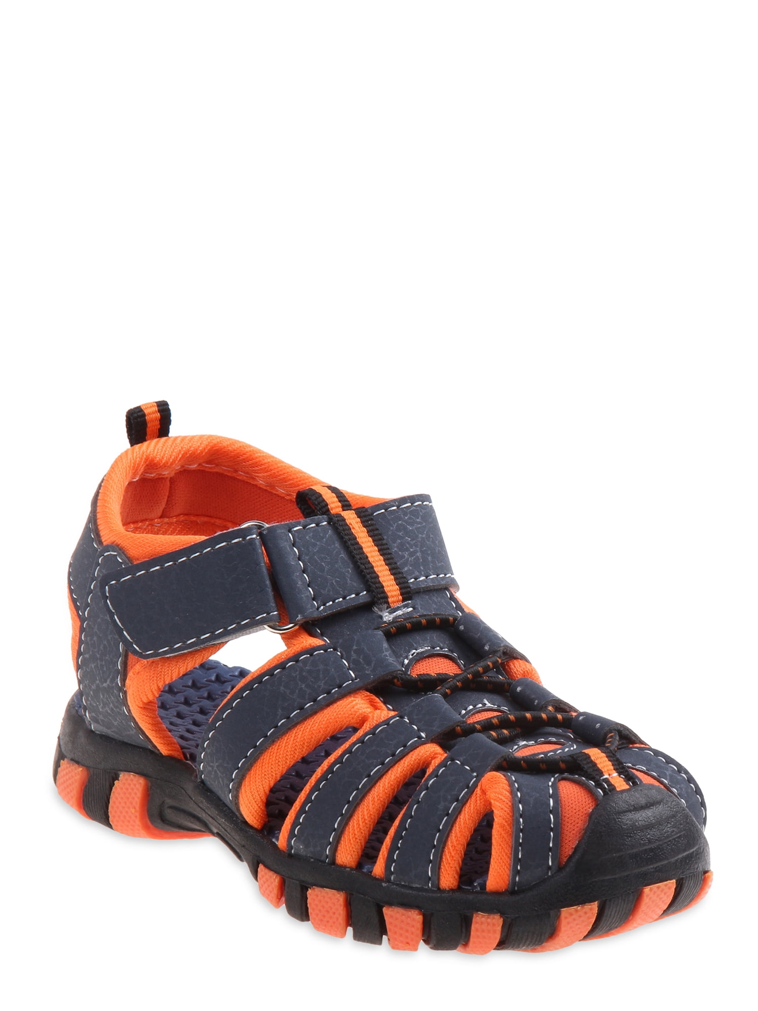 baby boy designer sandals