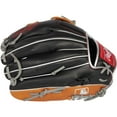 thumbnail image 5 of Rawlings R9 ContoUR 12-inch Glove | Left Hand Throw | Outfield, 5 of 5
