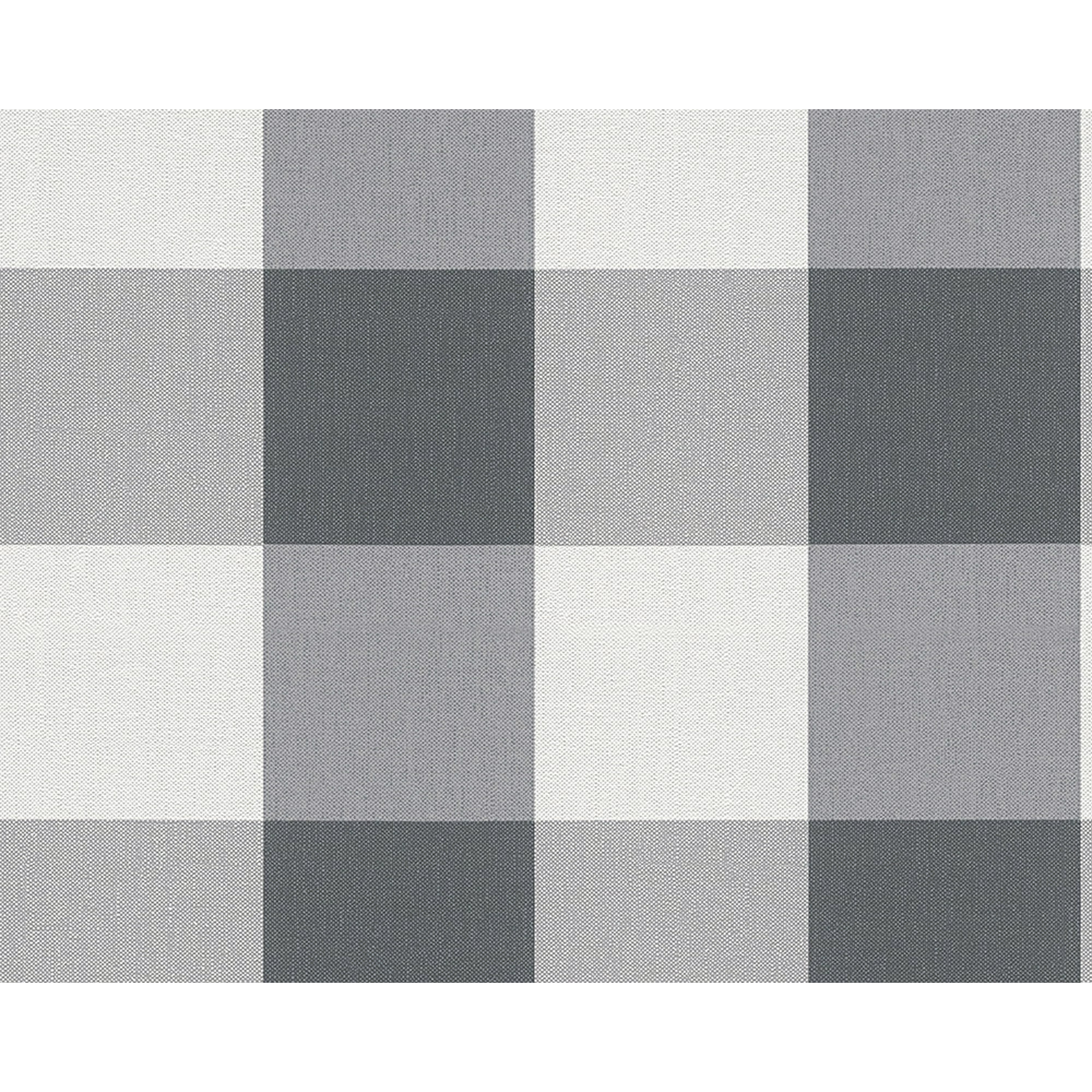 B W 3 Black And White Look Grey Wallpaper Roll Modern Grey White Wallpaper Roll