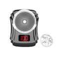 thumbnail image 1 of Electric Razor For Men,mini-shave Portable Electric Shaver Usb Rechargeable, 1 of 1