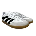 thumbnail image 4 of Adidas Predator Freestyle Cloud Core Noir Or Chaussures ID3832 Homme Taille 8 - 12, 4 of 6