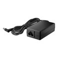 thumbnail image 1 of HP Smart Adaptateur CA - Adaptateur d'Alimentation - 65 Watts, 1 of 5