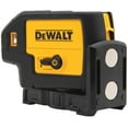 thumbnail image 1 of DEWALT DW085K Pointeur Laser à 5 Faisceaux, 1 of 3