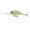Citrus Scales, variant on 6th Sense – Crush 300 Deep Diving Crankbait Series – Bass Fishing – Tight Action – Low Drag – Offshore Cranking