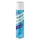 thumbnail image 2 of Champú Batiste Dry Fresh 199 ml (paquete de 3), 2 of 3