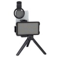 thumbnail image 1 of Photography Fill Light, Portable  Photo Fill Light  for, 1 of 7