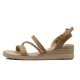 thumbnail image 2 of Sandalias Para Mujer Ashley 2182, 2 of 4