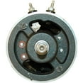 thumbnail image 4 of Alternator, 4 of 4