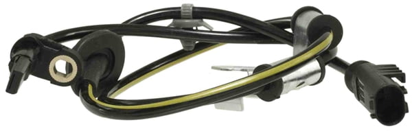 ABS Wheel Speed Sensor