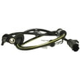 thumbnail image 2 of ABS Wheel Speed Sensor, 2 of 5