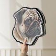 thumbnail image 6 of Dog House 3D Novelty Light Box, Pet Home Decor Lighted Sign, Symbolic, Ideal for Dog Owners (Width 8 inch, 20cm), 6 of 9