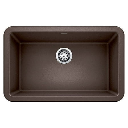 https://i5.walmartimages.com/asr/8552113c-7ea1-4dbe-aee5-da93fdc1d619.3ab0a90691999f1d5961af865e8d1b67.jpeg?odnHeight=450&odnWidth=450&odnBg=ffffff
