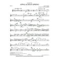 thumbnail image 5 of Excerpts from Appalachian Spring, 5 of 6