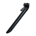 thumbnail image 3 of Ceybo Onn TV Stand LD757F-WJ30-01 Replacement, 3 of 5