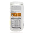 thumbnail image 4 of Malteada Enersoy Salud Natural Vainilla 500g, 4 of 6