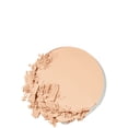 thumbnail image 3 of Maybelline New York Fit Me Matte + Poreless Powder, Compact Face Powder with Long Lasting Shine Control, for Normal to Oily Skin, Natural Buff, 230, 8.5 g, 3 of 5
