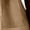 Khaki, variant on Womens Summer Tops Sleeveless Tank Wrap V Neck Shirts Tie Side Summer Tops V Neck Ruched Front Top Elegant Tank Tops Casual Sleeveless Tank Tops For Women