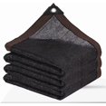 thumbnail image 1 of Malla de malla Shade Cloth para jardín, 70 — 90%, 3 x 12 m, 1 of 7