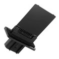 thumbnail image 5 of 27150-5Z000 27150-7S000 Car Heater Fan Blower Motor Resistor for Nissan Navara D40 Pathfinder R51 2005-2013 271507S000 Edition 0613, 5 of 5