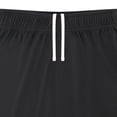 thumbnail image 3 of Umbro Boy's Athletic Soccer Interlock Short (Sizes S-XL), 3 of 3