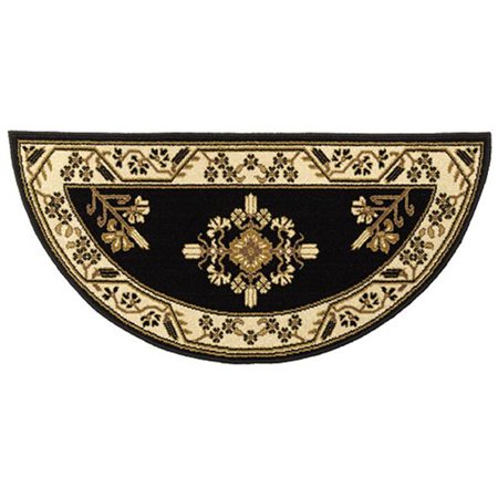 https://i5.walmartimages.com/asr/85522097-75f8-4ac9-939f-a0251539ad91.dabc402c0aa0eb1c308da083511d45cb.jpeg?odnHeight=450&odnWidth=450&odnBg=ffffff