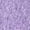 5 Pack Mix Color-D, variant on Womens Fuzzy Socks Cozy Fluffy Winter Warm Slipper Socks Microfiber Soft Home Sleeping Socks - 5Pairs
