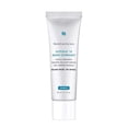 thumbnail image 1 of Cuidado de la piel SkinCeuticals Glycolic 10 Renew Overnight, 50 ml, 1 of 1