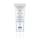 thumbnail image 1 of Cuidado de la piel SkinCeuticals Glycolic 10 Renew Overnight, 50 ml, 1 of 1