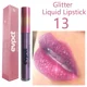 thumbnail image 5 of Heallor-pintalabios con acabado de alto brillo, brillo metálico, brillo hidratante, artículo caliente de moda, brillo de labios, Color brillante, Glamorou, Evpct15, 5 of 5